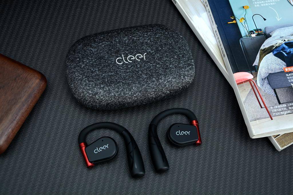 气传导耳机什么牌子好？好用的气传导耳机排行榜推荐