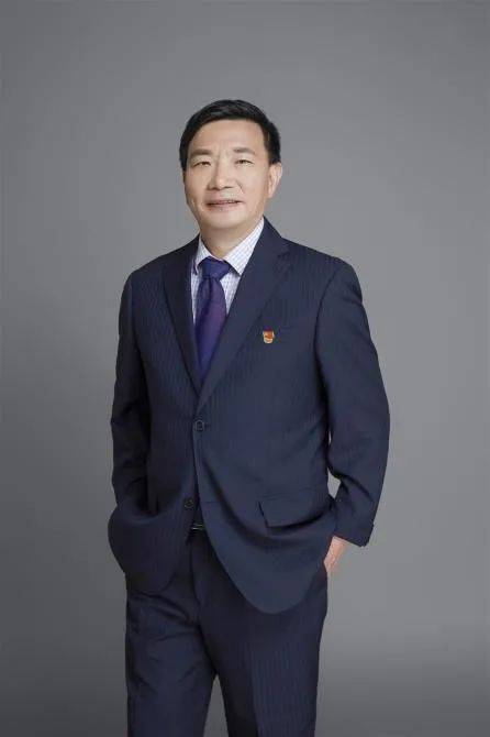 华爱学校迎来"树德系"20年老将_欧小华_教育_管理