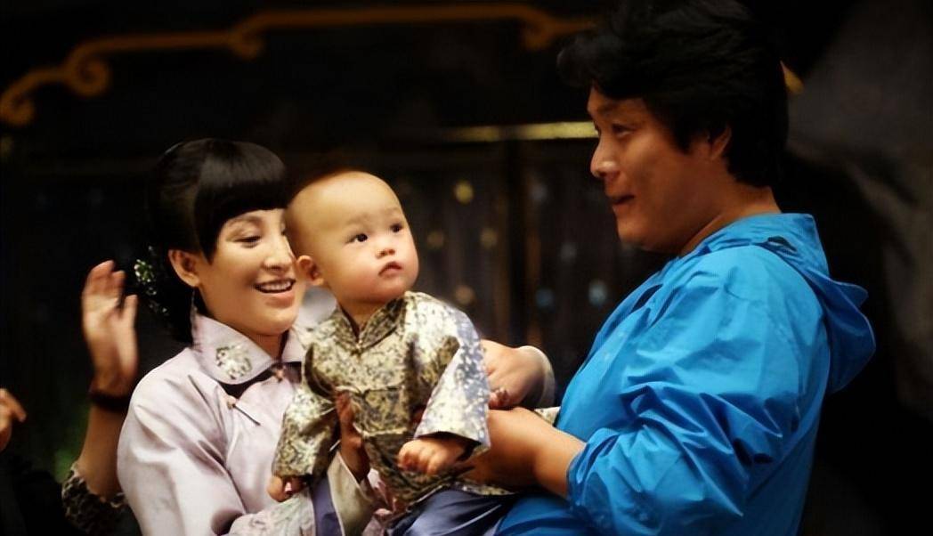 工作_北京_女友