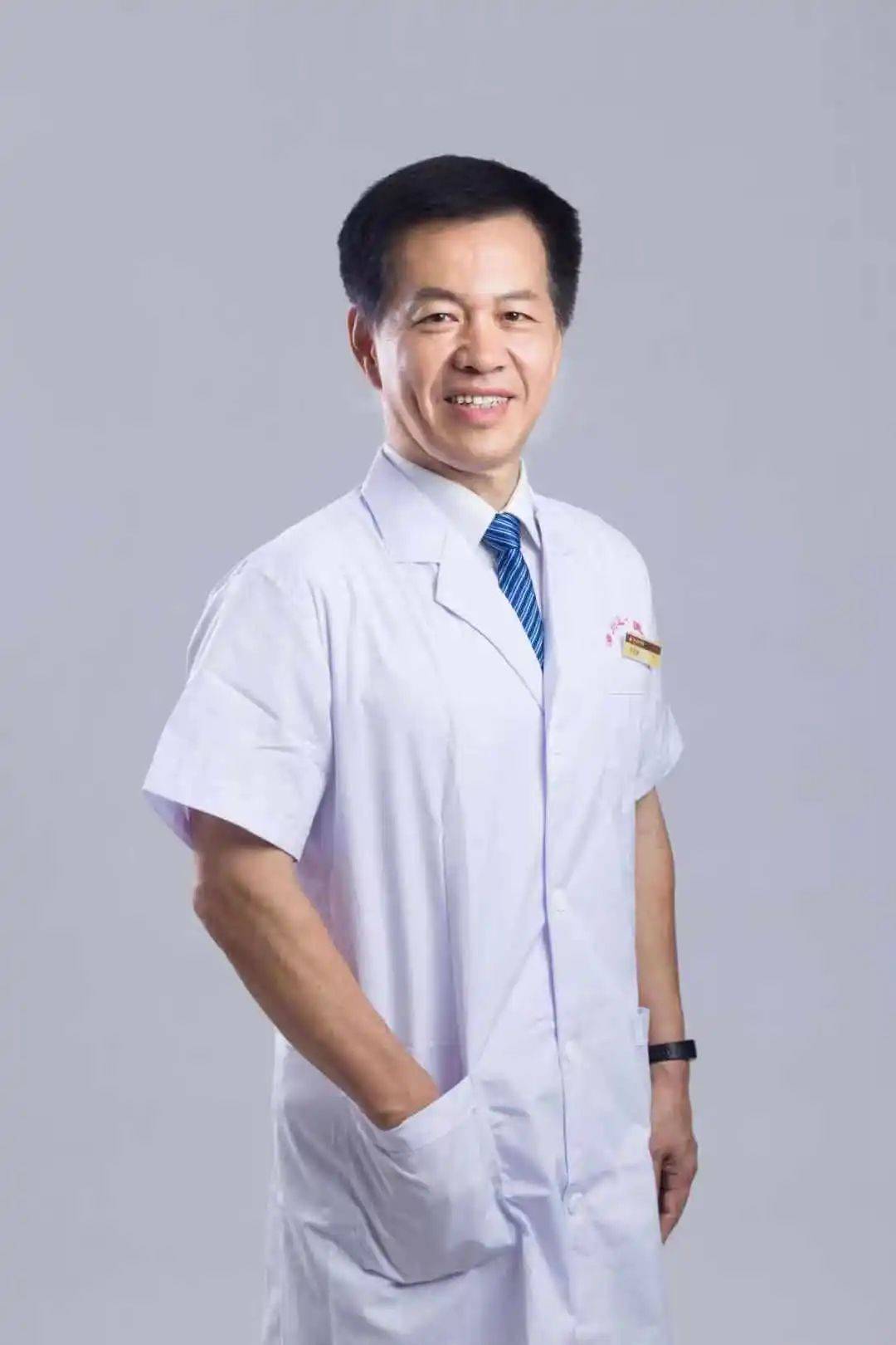 漳州人 | 大型义诊预告:潘建基,黄诚,吴秀萍,张惠娇等15位专家齐上阵