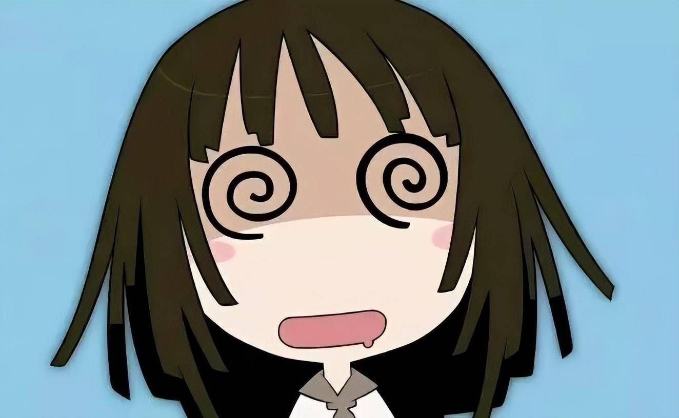 小脑萎缩:以治愈为目的,你终究会失望_治疗_五行_疾病