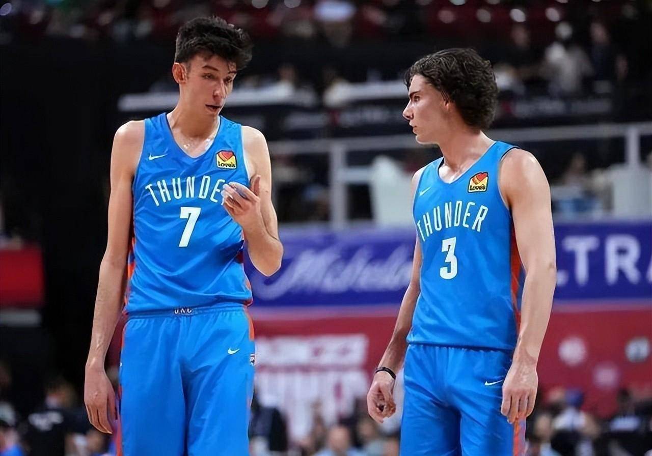 选帅再获利好,美媒曝纳斯几周内下课,航天城可猛追_教练_主帅_工作