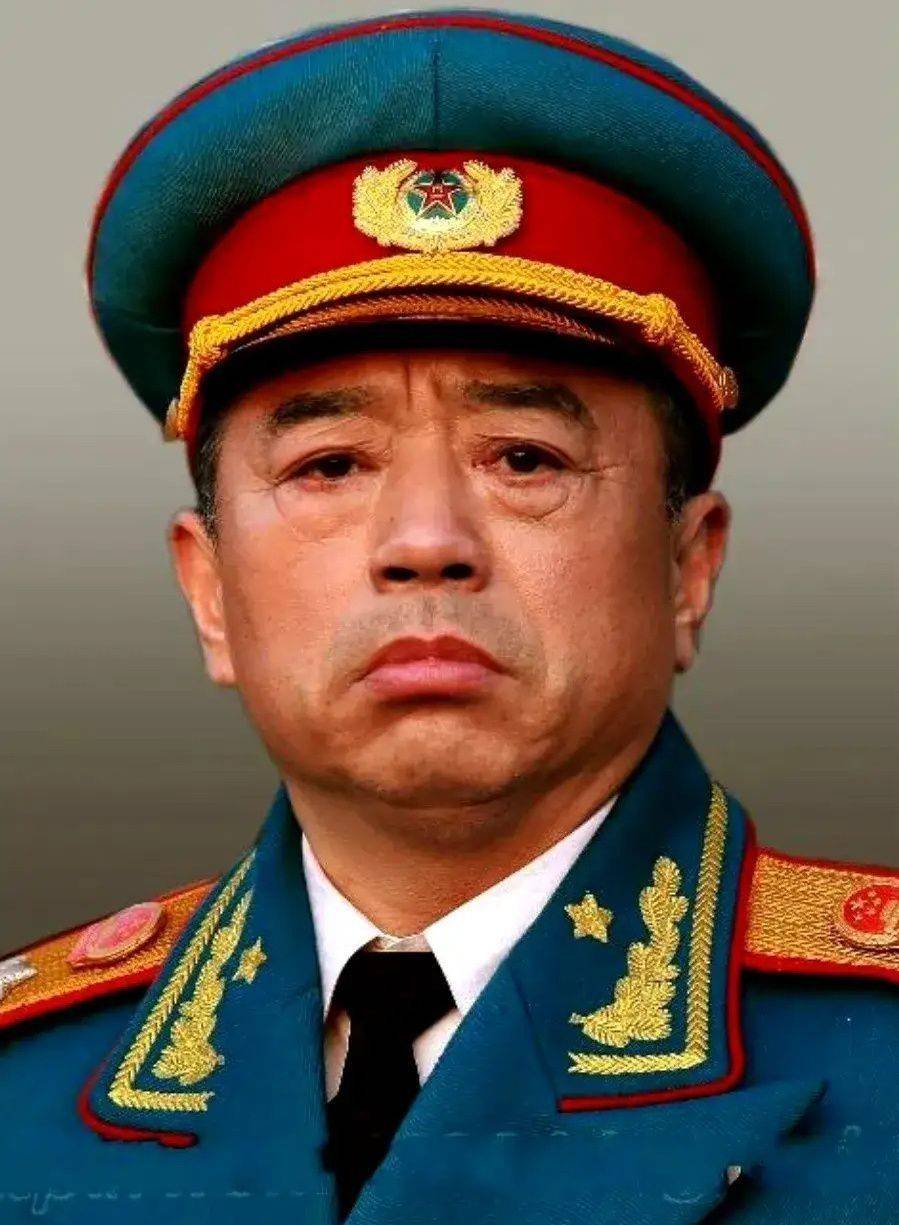 演员宗利群去世!