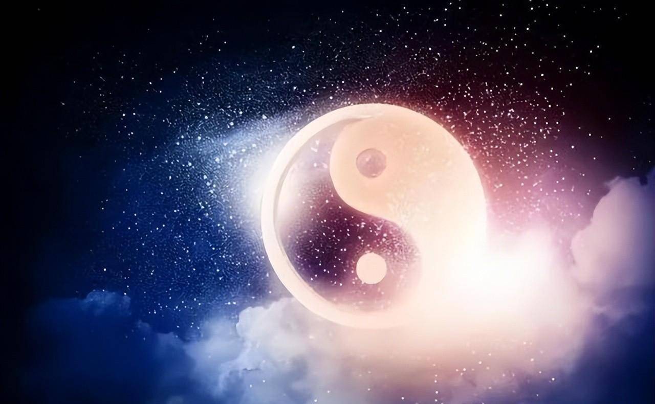 "祖师道:"此是有为有作,采阴补阳,攀弓踏弩,摩脐过气,用方炮制,烧茅打