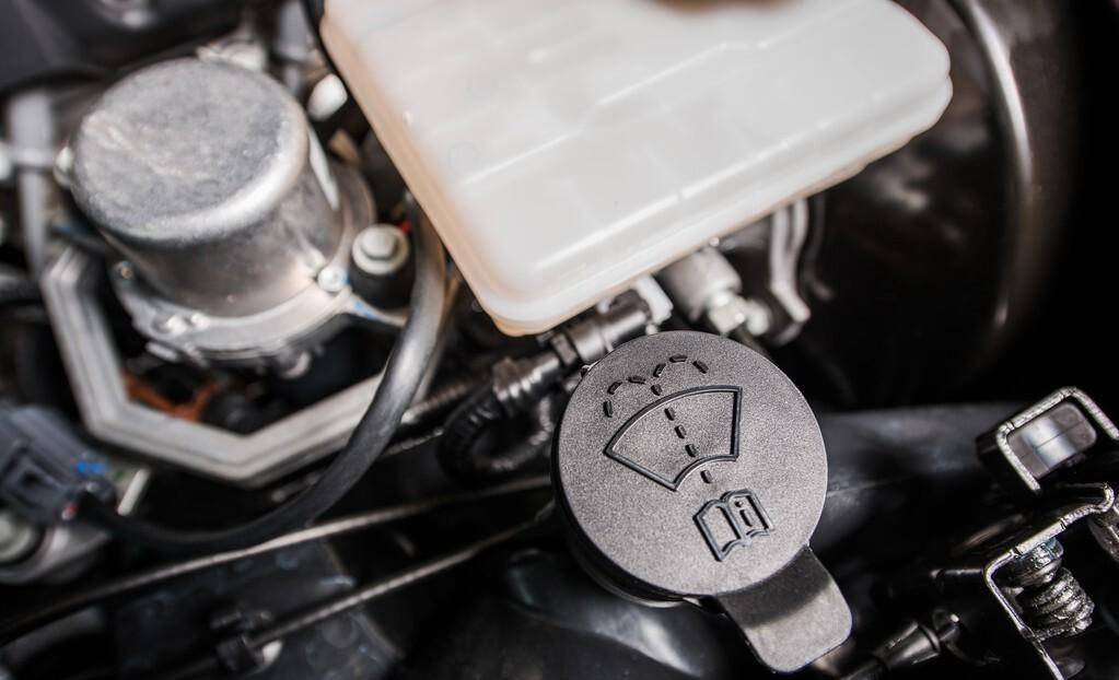 一文让你通通了解_搜狐汽车_搜狐网