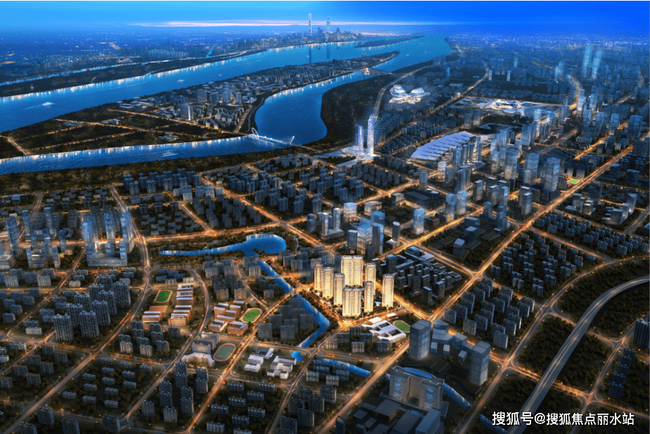 首页置顶南京『平良上府』售楼处电话400-8787-098转接9999售楼处地址