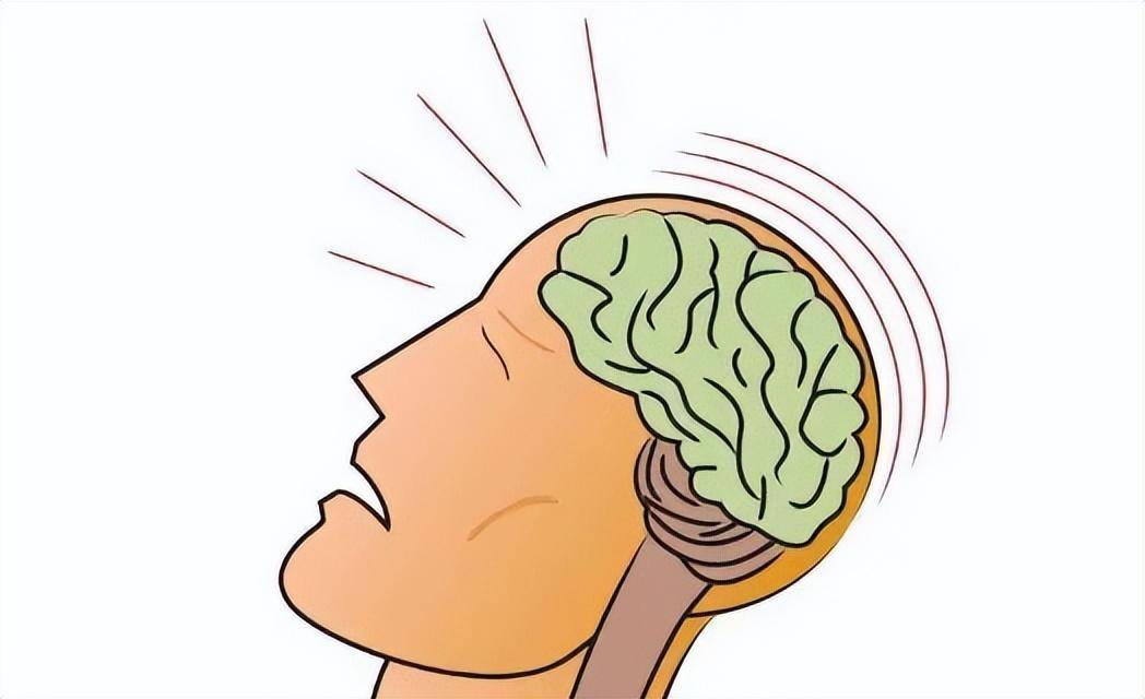 严重颅脑损伤,千万不要慌,促醒康复你需要了解_进行_患者_病人