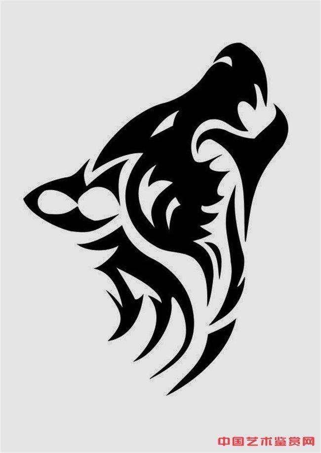 「学术百家」图腾|原始社会敬畏自然产物_生活_部落_时期