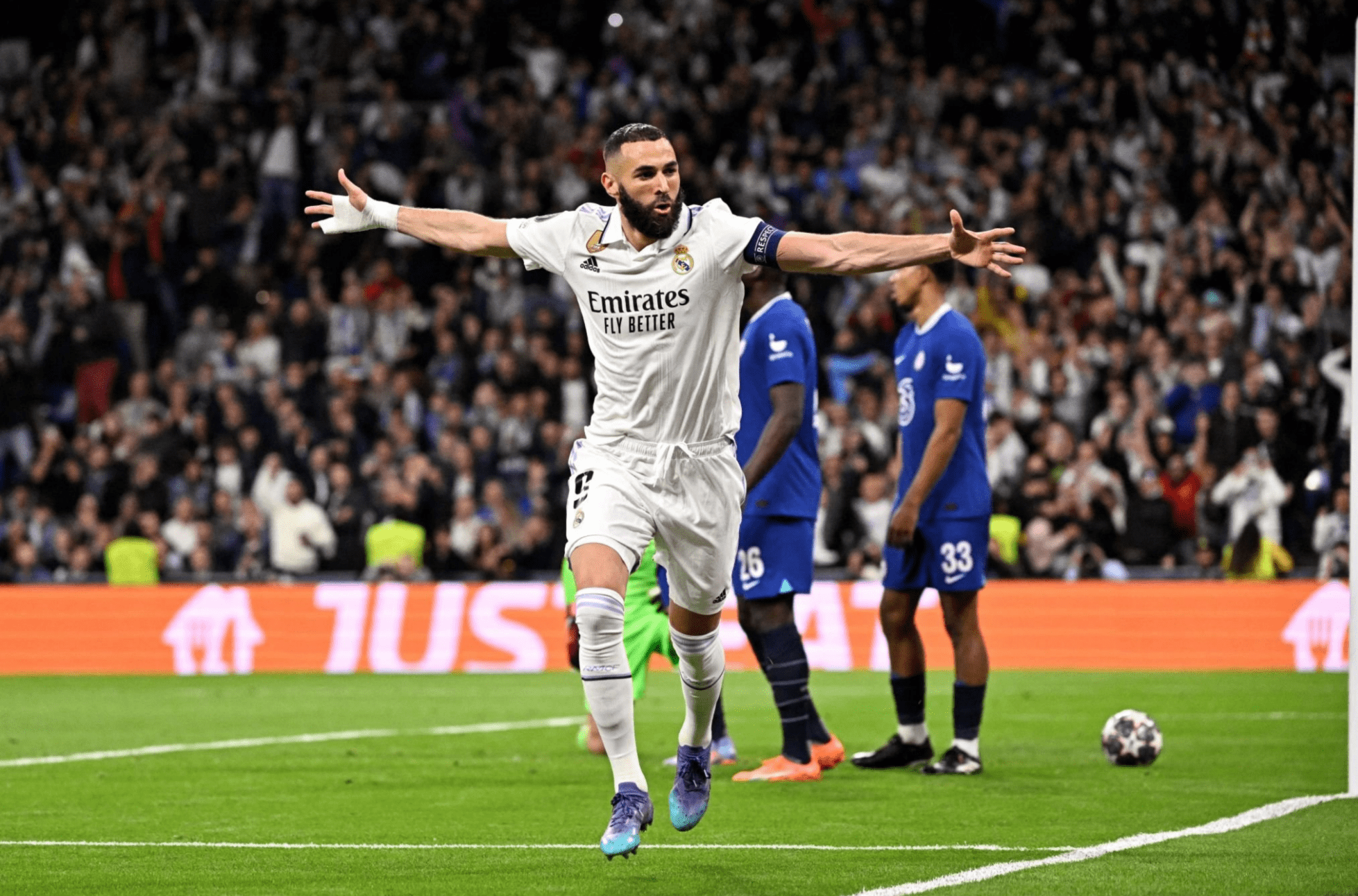 【快报】切尔西无缘下赛季欧冠,19名球员将被减薪_更衣室_托德·博利