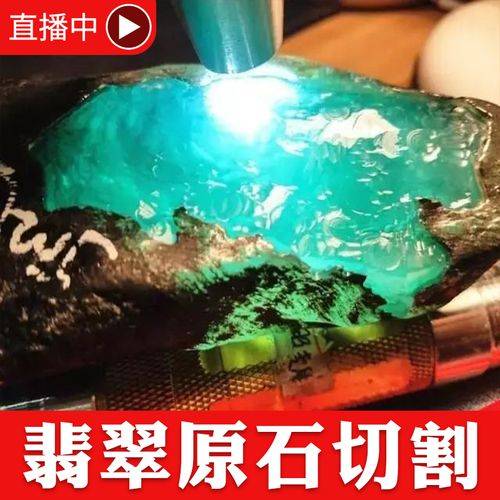 深度揭秘（淘宝假的验孕棒）淘宝买的验孕纸准确吗? 第2张