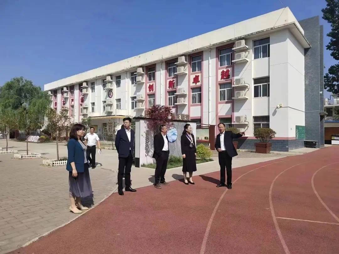 西安市宏景小学规划图图片