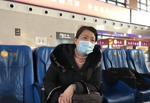 姚策_许敏捐_事情