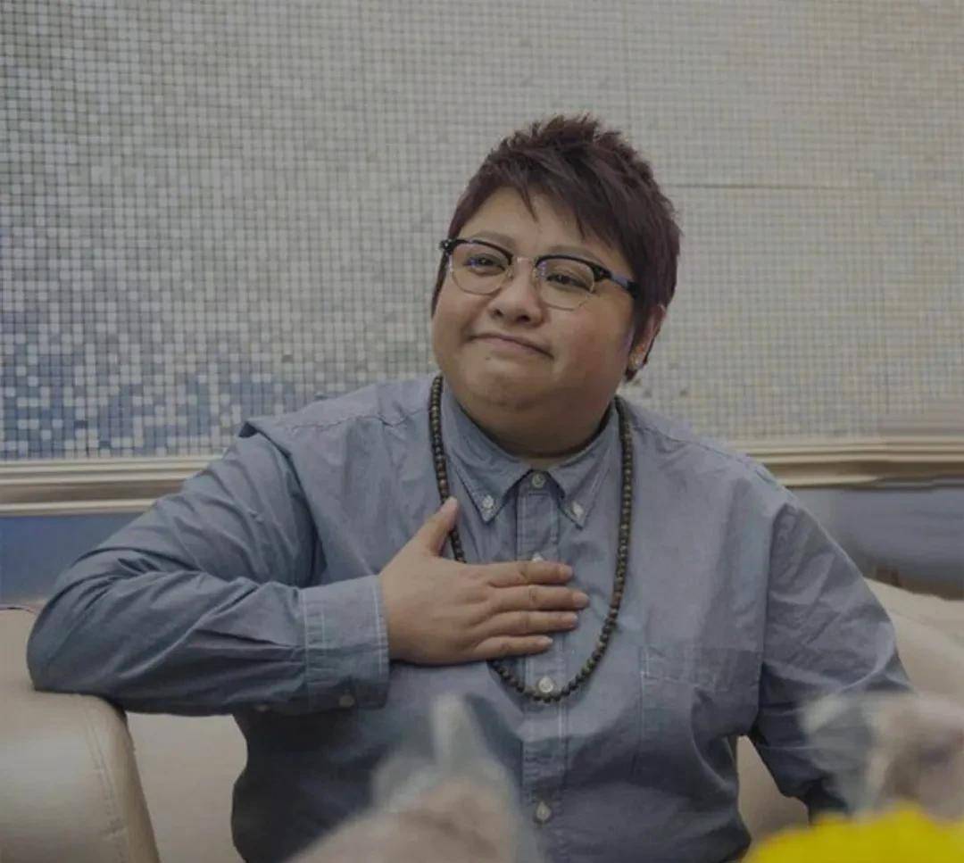 小伙高大帅气,特别有明星的气质_缆车_孩子_潘子灏