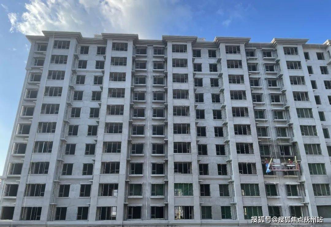 售楼中心丨欢迎您丨吴江悦揽美景花园楼盘情况怎么样_生活_广宗_夏靠