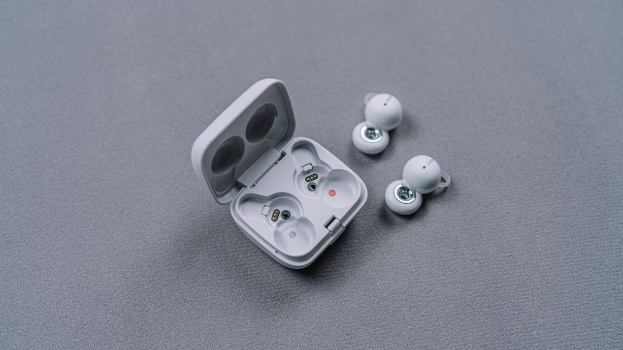 气传导耳机哪个牌子好？最好四款气传导耳机推荐