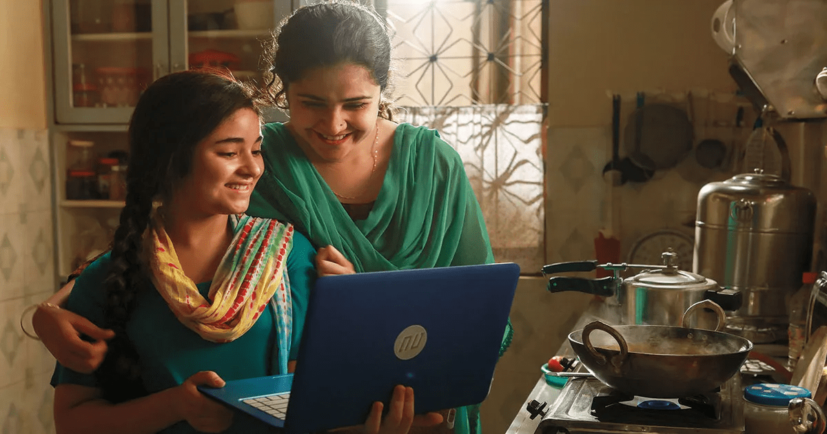 这些是过去10年票房最高的印度电影_故事_charan_获得了