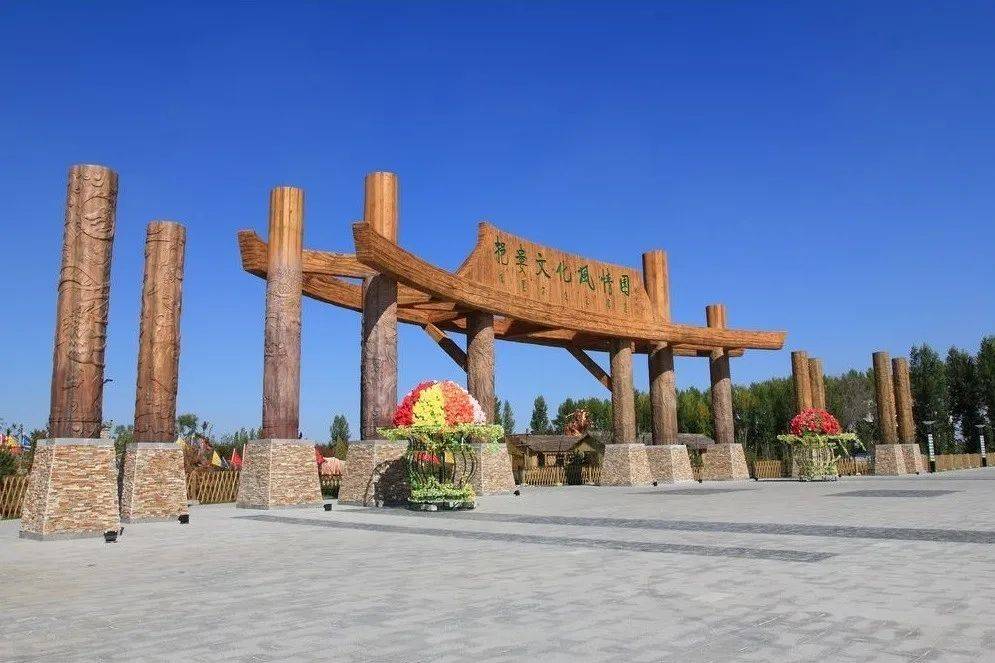 双鸭山友谊县"书记进校园"活动暨校园招聘医疗卫生人员11人_岗位_体检