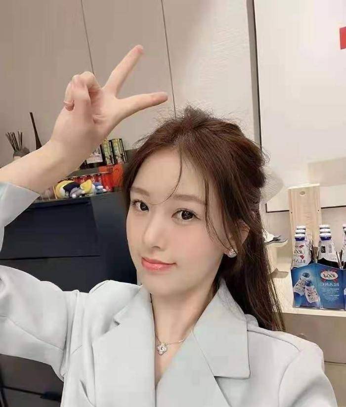 世妍_项思醒_视频