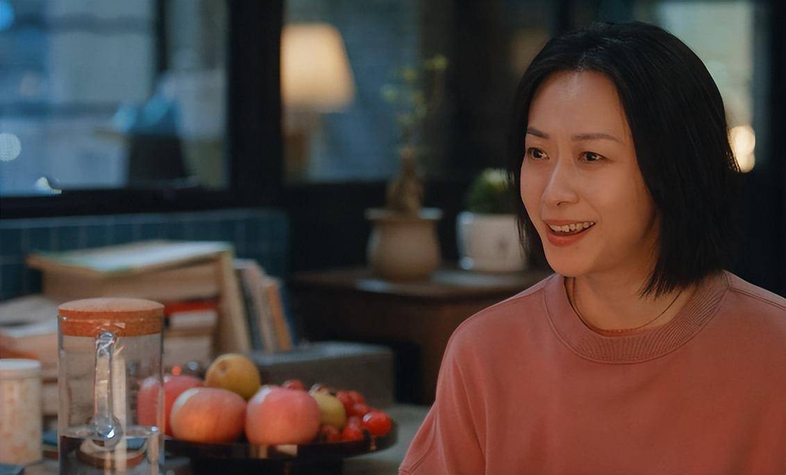 演"美人计"的女演员别乱找,一脸"凶相",姿色平平,糊弄谁呢_刘璐_观众