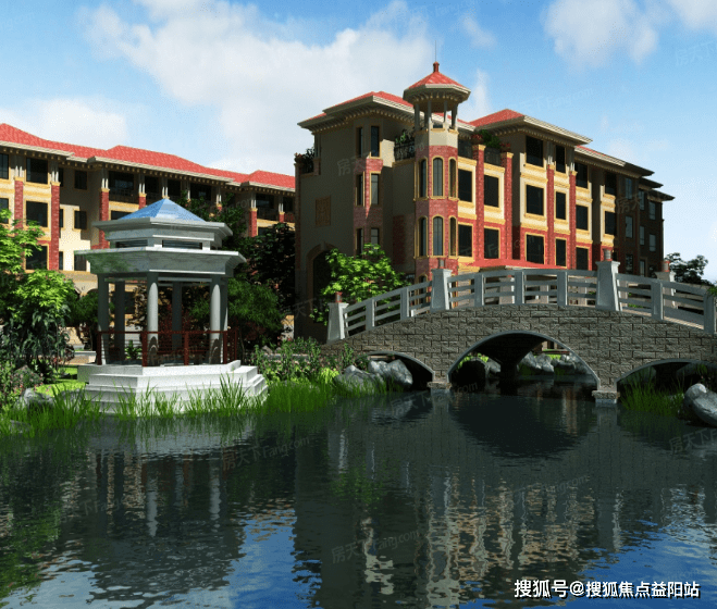 湖南衡阳湘水明珠售楼处电话℡:400-999-6629转11【售楼中心】_湘江