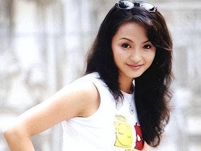 5位车祸去世的明星,每一位都让人心痛,最大的89岁,最小的27岁_刘丹