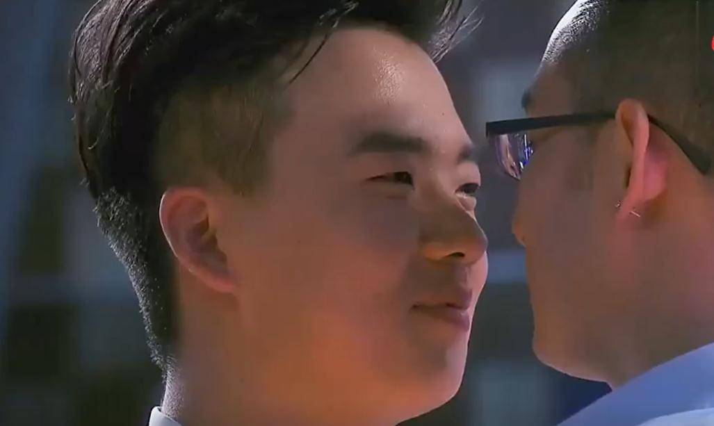 地狱厨神刘一帆:吓哭郭麒麟,怒批数位参赛厨师,他哪来的底气?