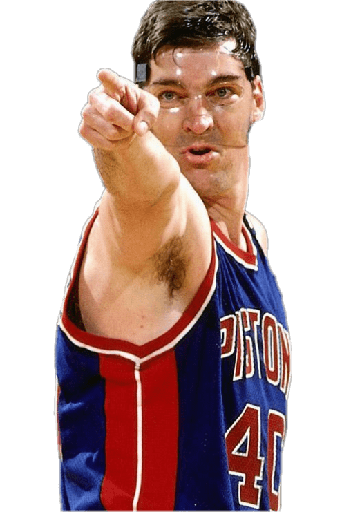 四大分卫谁最铁?德隆竟然跟印象里不一样!_球员_命中率_赛季