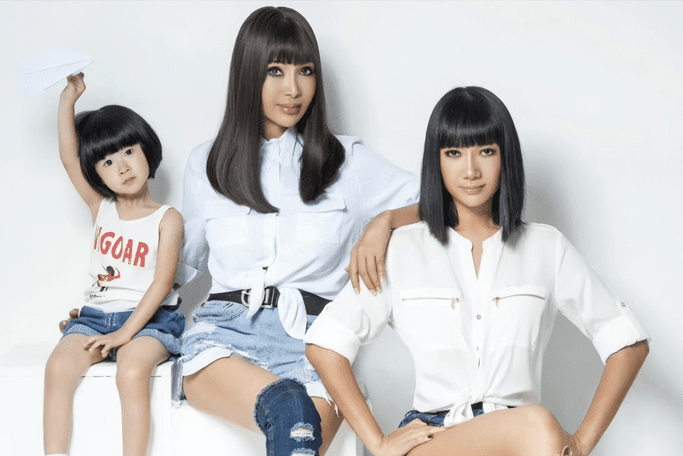 张咪抗癌四年不服输,花光十几年血汗钱,一度被判死刑仍乐观面对_张蜜