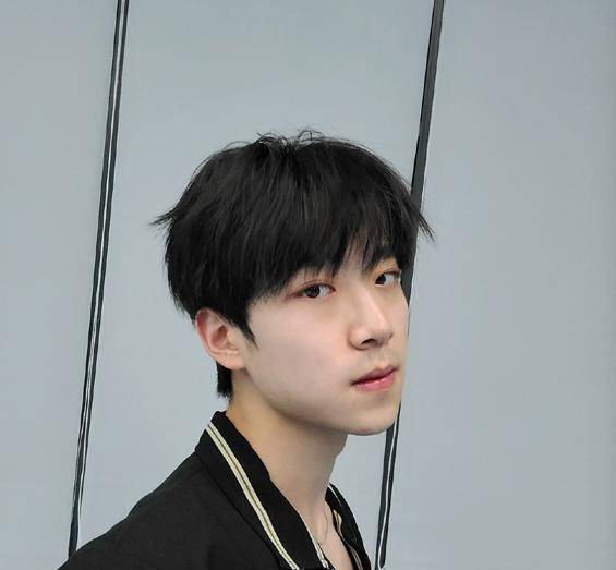 张嘉元_网友_照片