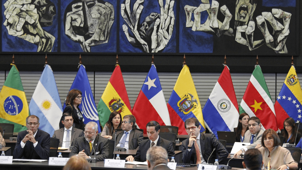 多国 来自搜狐网