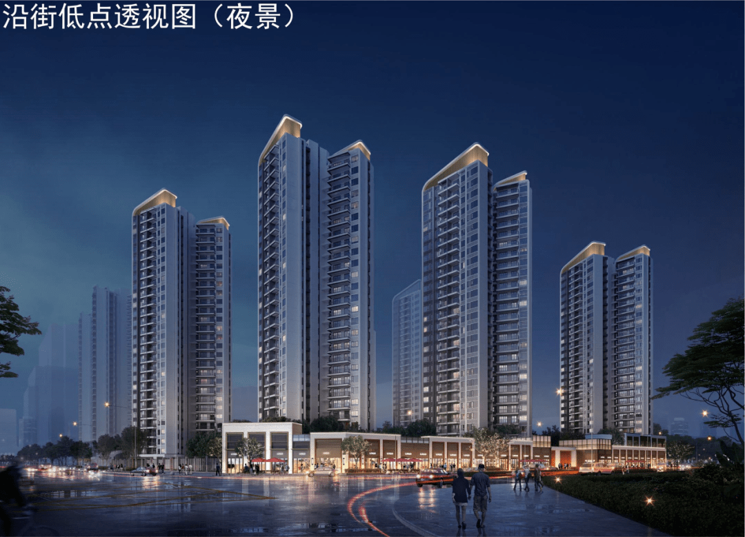 江门佳兆业悦峰府售楼处电话400-022-8887转8888营销-楼盘详情,地址