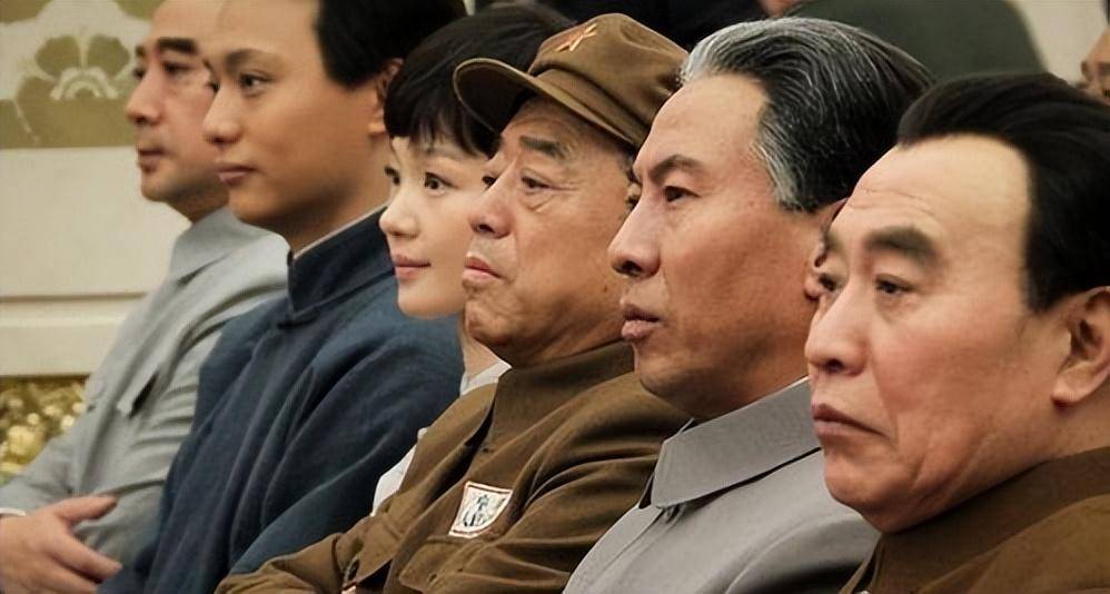 一周内6位名人去世,最小者年仅31岁,各个都让人可惜_宗利群_李坤城_沈