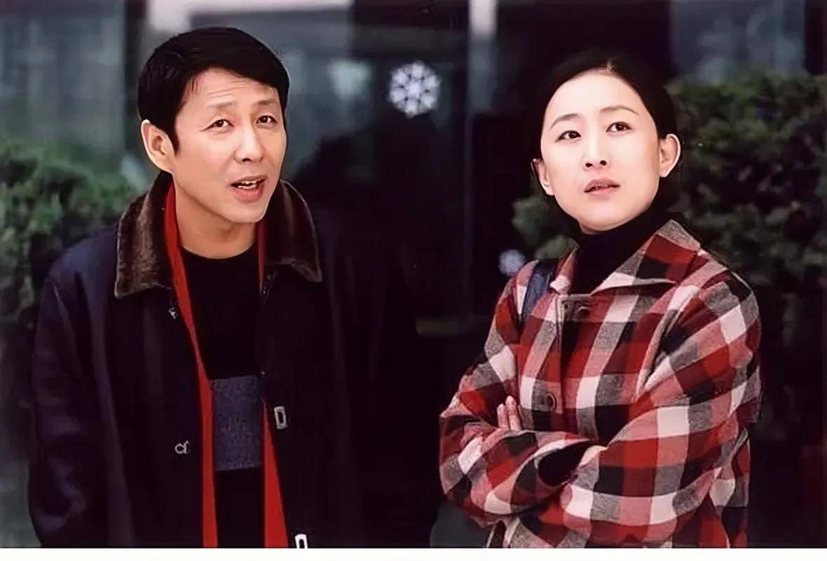 陈瑾:不结婚不要孩子,只想和哥哥一起生活_思想_父母_感情