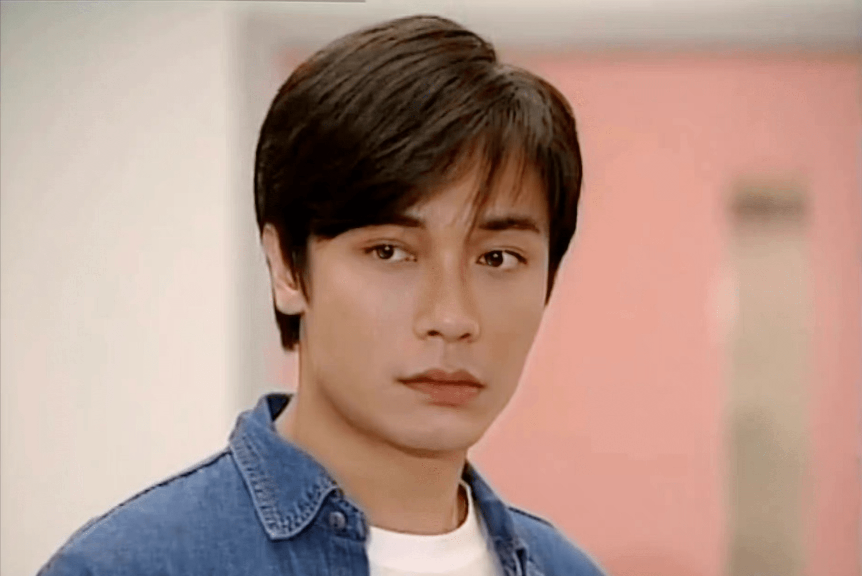 罗嘉良:与相伴28年的方敏仪离婚后,转身娶小12岁苏岩,他怎样了_成为了