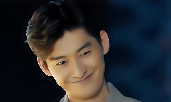 "油王"张翰演仙侠男主,网友:全身每个毛孔都在拒绝_评论_观众_剧中