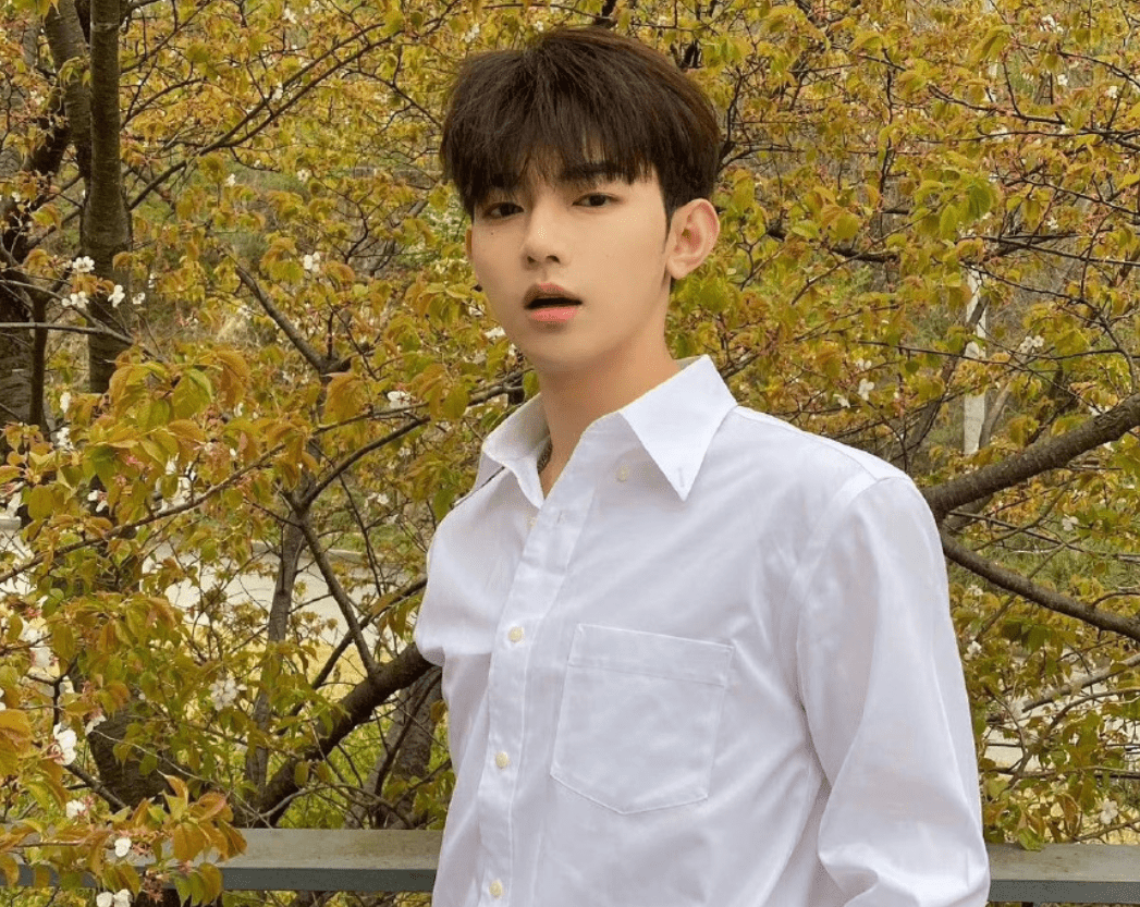 网友褒贬不一,乐华娱乐成大赢家_选手_成绩_王一博