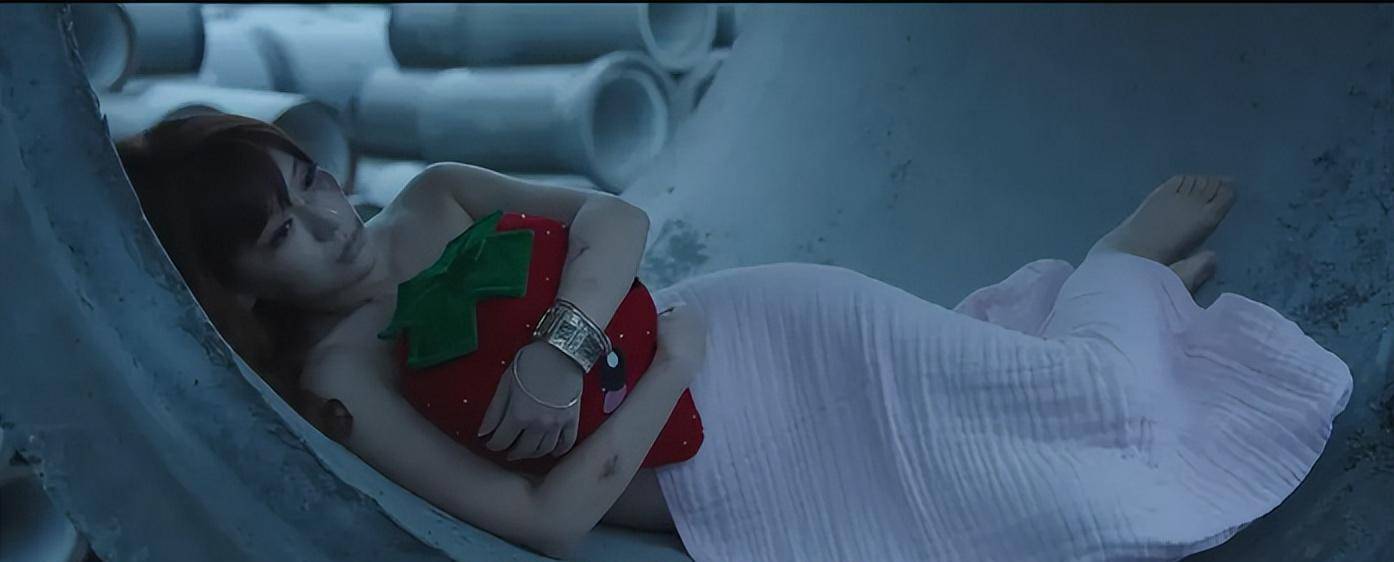 收留每一位被他是谁伤透了心的悬疑人_陆行知_案子_柳梦