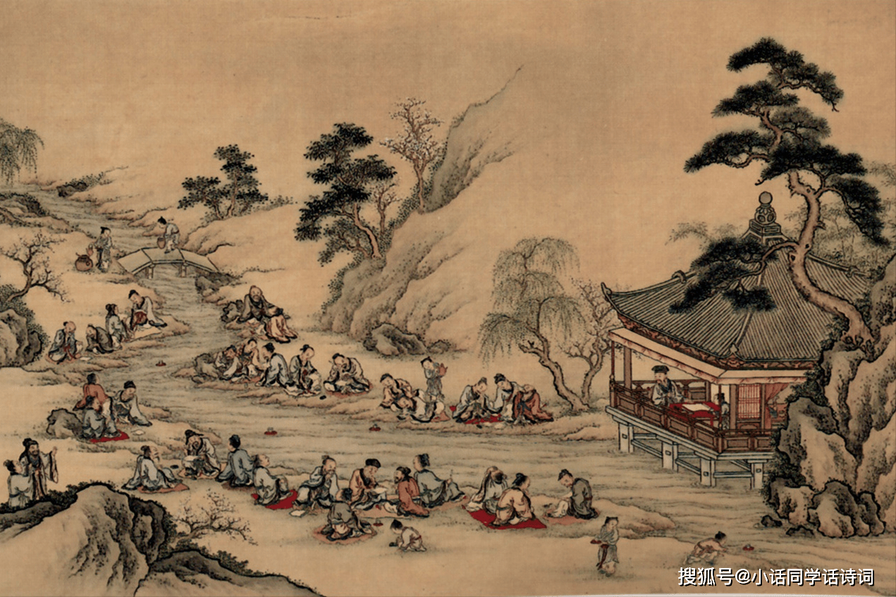 门阀士族制是什么,为何在魏晋达到顶峰,又为何退出了历史舞台?_制度_世家_政权