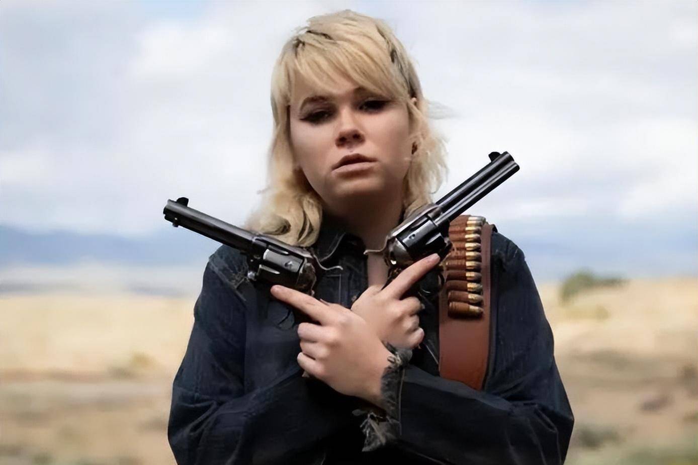 alec baldwin "片场走火杀人"案大反转!