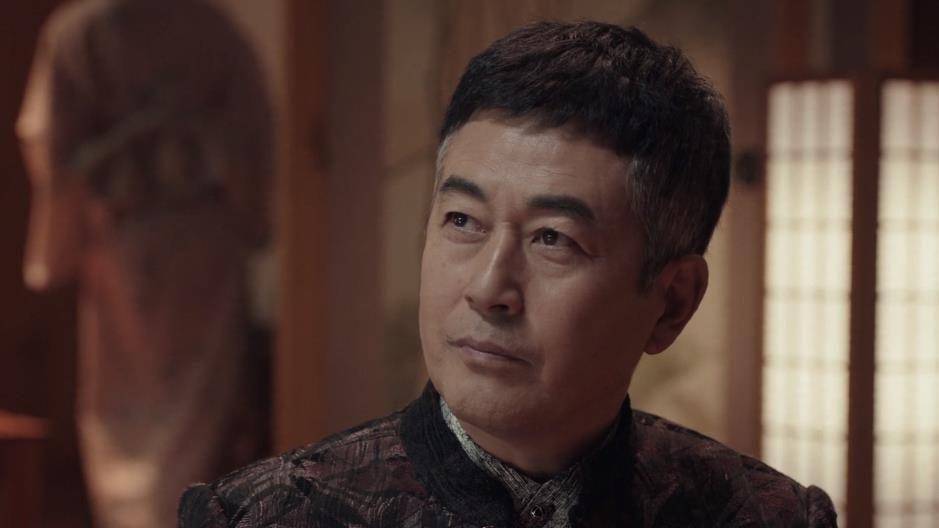 高明远_观众_证据