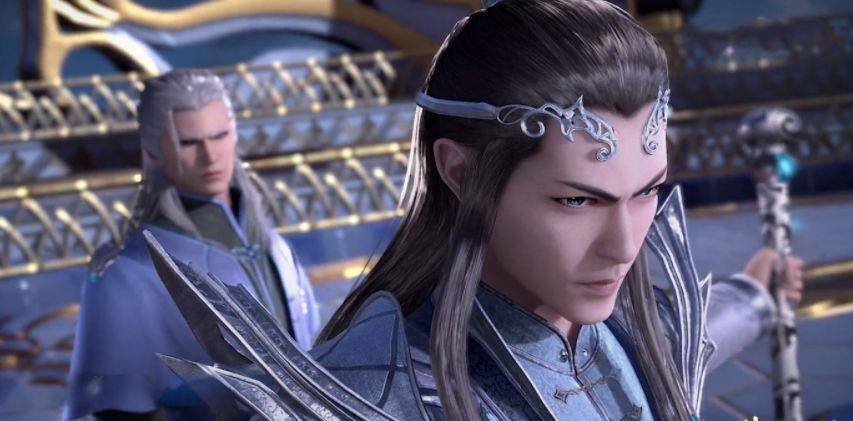 奥斯卡_武魂_辅助