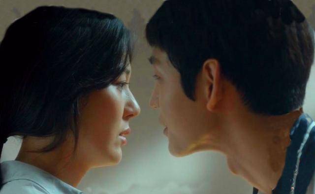 至今依然令人警醒_孟超_王永丽_何小厉