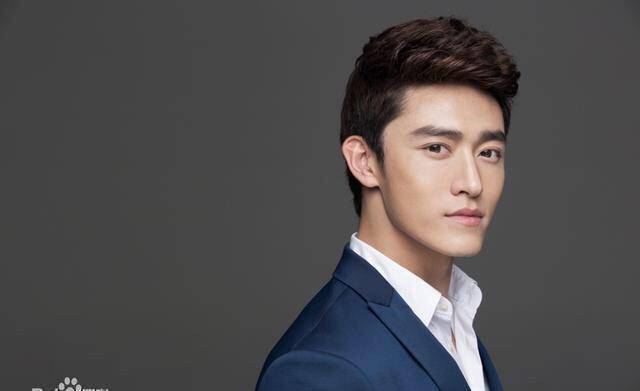 《独孤天下》忠犬男孩赵毅新高颜值演反派哥舒,忠心护主受关注_主上