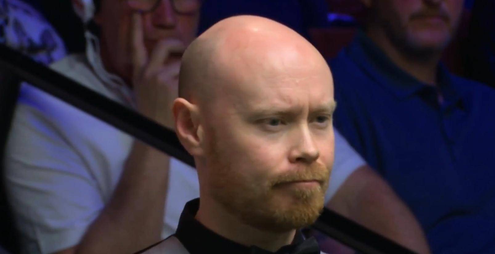 斯莱瑟_slesser_首轮比赛