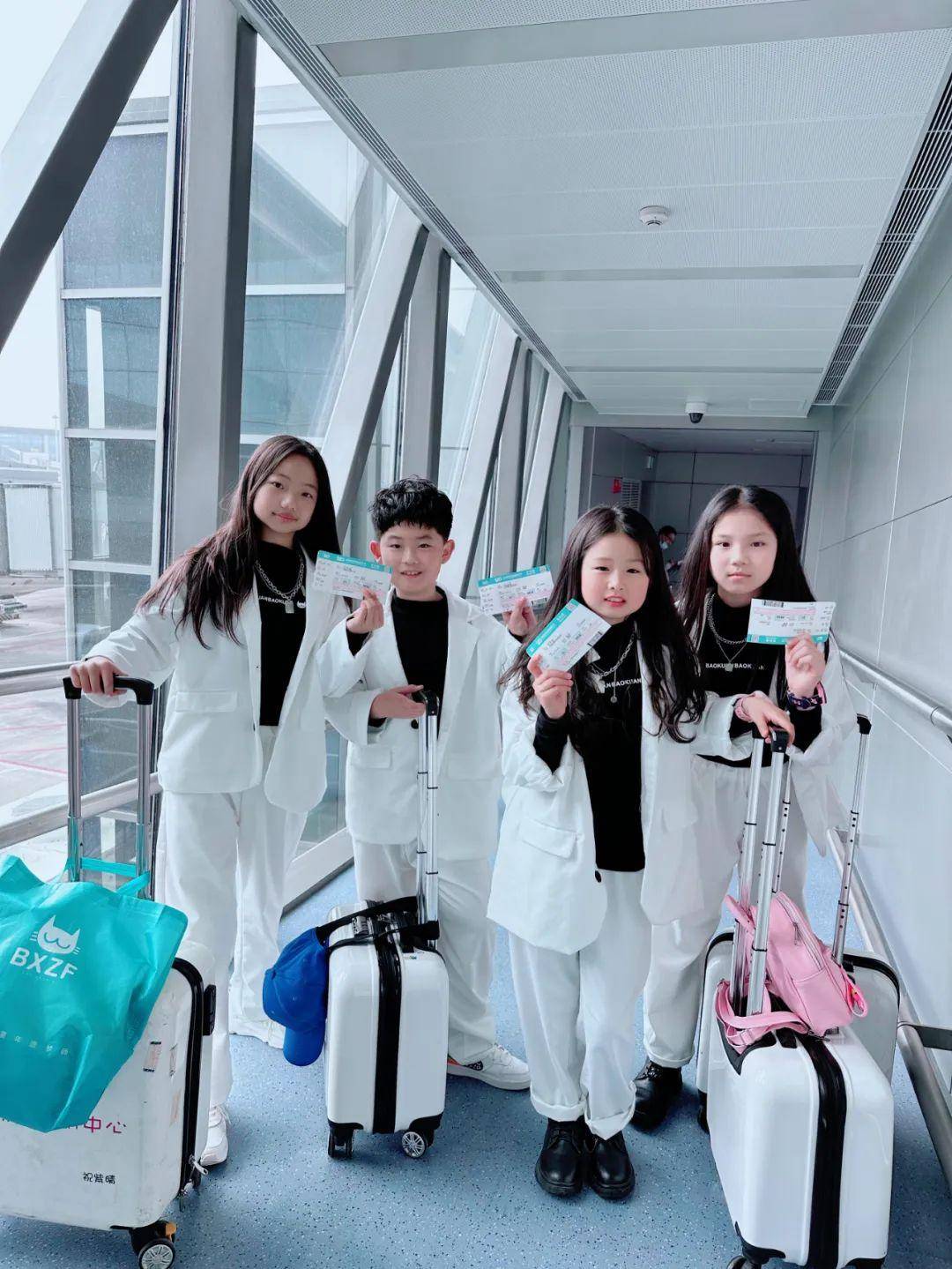 张梦涵抖音=张优涵沈阳音乐学院