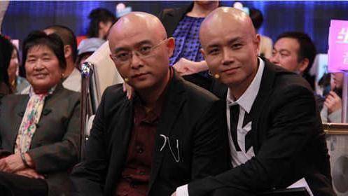 "情感导师"乐嘉,也走到了今天_孟非来_工作_节目