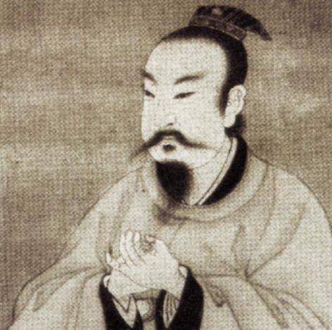 《大秦赋》吕不韦和李斯,两者都是秦朝名相,为何前者更受宠?_秦始皇_秦国_改革