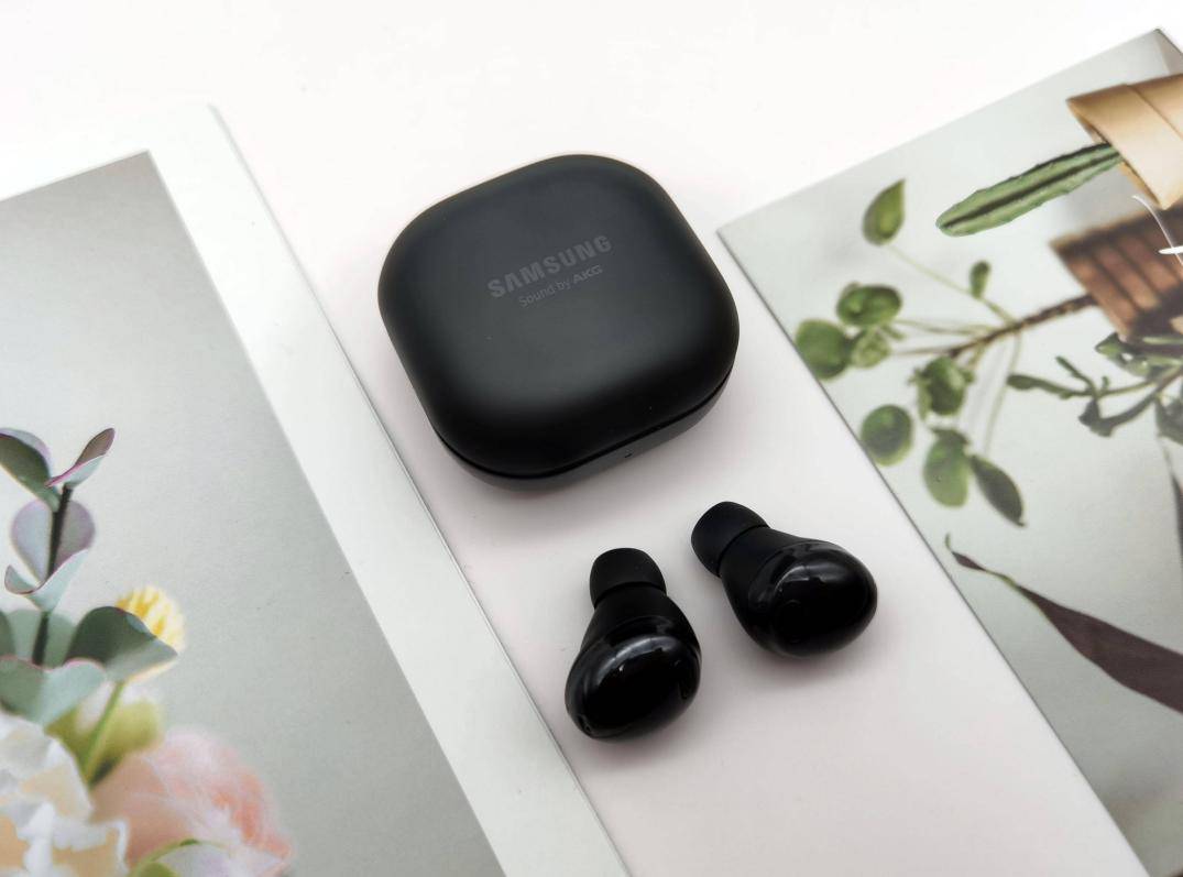 跑步戴什么运动耳机最舒适？最适合跑步的耳机推荐