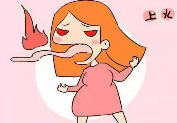 便宜好用的导赤丸,不光清热泻火,还能摆平4种病,学会受益全家_参考