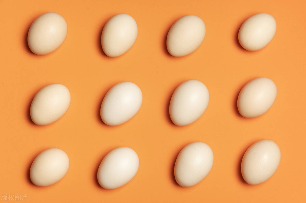 无菌蛋和普通鸡蛋有什么区别？正确储存方法有哪些？